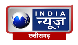 India Logo