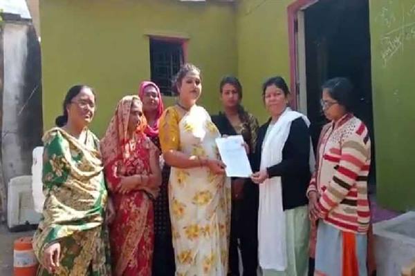 Kinnar Samaj Adopted Anganwadi in Madhya Pradesh मुख्यमंत्री शिवराज सिंह चौहान ने की सराहना