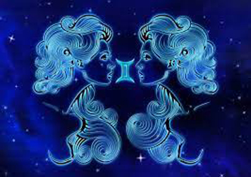 Gemini Horoscope Today 14 March 2022 आज का मिथुन राशिफल