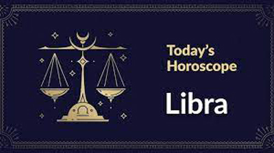 Libra Horoscope Today 14 March 2022 आज का तुला राशिफल