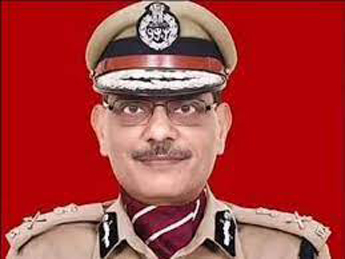 Madhya Pardesh will Get New DGP Tomorrow ग्वालियर के रहने वाले होंगे राज्य के अगले डीजीपी