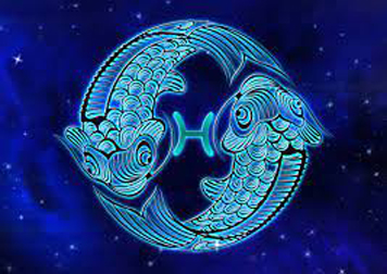 Pisces Horoscope 21 March 2022 आज का मीन राशिफल