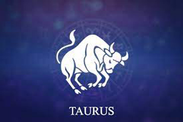 Taurus Horoscope Today 13March 2022 आज का वृष राशिफल