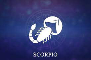 Scorpio Horoscope Today 16 March 2022 आज का वृश्चिक राशिफल