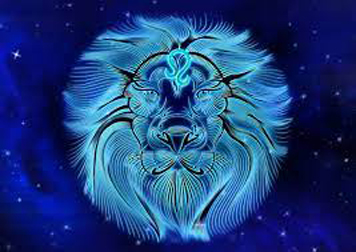 Leo Horoscope Today 13 March 2022 आज का सिंह राशिफल