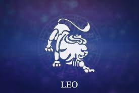 Leo Horoscope 27 March 2022 आज का सिंह राशिफल