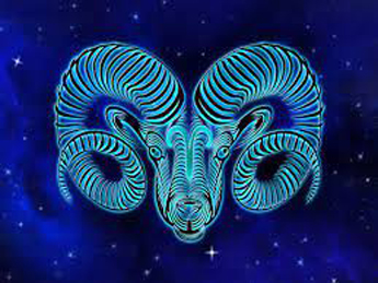 Aries horoscope Today Mesh Rashifal 12 March 2022 आज का मेष राशिफल