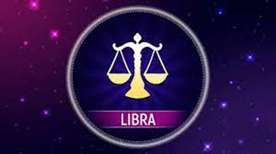 Libra Horoscope Today 10 March 2022 आज का तुला राशिफल