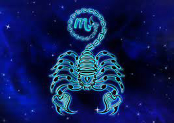 Scorpio Horoscope Today 12 March 2022 आज का वृश्चिक राशिफल