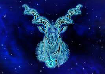 Capricorn Horoscope Today 20 March 2022 आज का मकर राशिफल