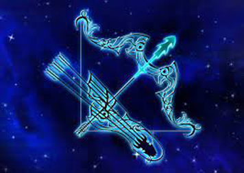 Sagittarius Horoscope 21 March 2022 आज का धनु राशिफल