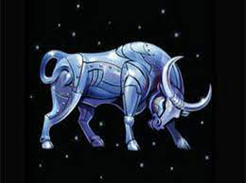 Taurus Horoscope Today 16 March 2022 आज का वृष राशिफल