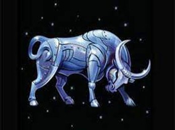 Taurus Horoscope 26 March 2022 आज का वृष राशिफल