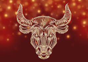 Taurus Horoscope Today 15 March 2022 आज का वृष राशिफल