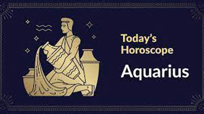 Aquarius Horoscope Today 15 March 2022 आज का कुंभ राशिफल