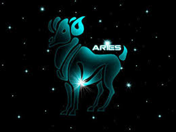 Aries Horoscope Today 19 March 2022 आज का मेष राशिफल