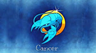 Cancer Horoscope 31 March 2022 कर्क राशिफल 31 मार्च 2022