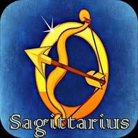 Sagittarius Horoscope 31 March 2022 धनु राशिफल 31 मार्च 2022