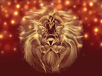 Leo horoscope Today 9 March 2022 आज का सिंह राशिफल