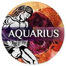 Aquarius Horoscope Today 16 March 2022 आज का कुंभ राशिफल