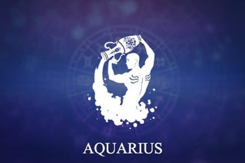 Aquarius Rashifal Today 23 April 2022 आज का कुंभ राशिफल