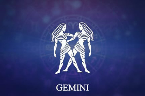Gemini Rashifal Today 23 May 2022