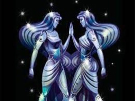 Gemini Horoscope 05 April 2022 मिथुन राशिफल 05 अप्रैल 2022