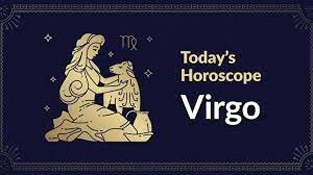 Virgo Horoscope 02 April 2022 कन्या राशिफल 02 अप्रैल 2022