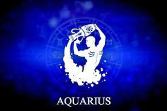 Aquarius Horoscope 04 April 2022 कुम्भ राशिफल 04 अप्रैल 2022