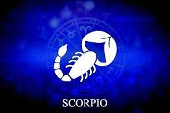 Scorpio Horoscope 05 April 2022 वृश्चिक राशिफल 05 अप्रैल 2022