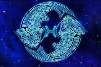 Pisces Horoscope 05 April 2022 मीन राशिफल 05 अप्रैल 2022