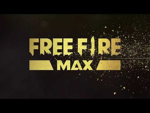 Garena Free Fire Max Redeem Code Today 27 April 2022