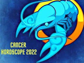 Cancer Horoscope 02 April 2022 कर्क राशिफल 02 अप्रैल 2022