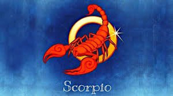 Scorpio Horoscope 10 April 2022 वृश्चिक राशिफल 10 अप्रैल 2022