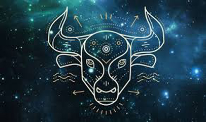 Taurus Horoscope 06 April 2022 वृष राशिफल 06 अप्रैल 2022