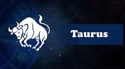 Taurus Horoscope 10 April 2022 वृष राशिफल 10 अप्रैल 2022