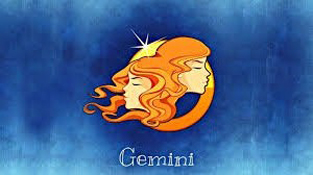 Gemini Horoscope 03 April 2022 मिथुन राशिफल 03 अप्रैल 2022