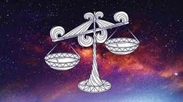 Libra Horoscope 04 April 2022 तुला राशिफल 04अप्रैल 2022