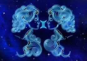 Gemini Horoscope 06 April 2022 मिथुन राशिफल 06 अप्रैल 2022