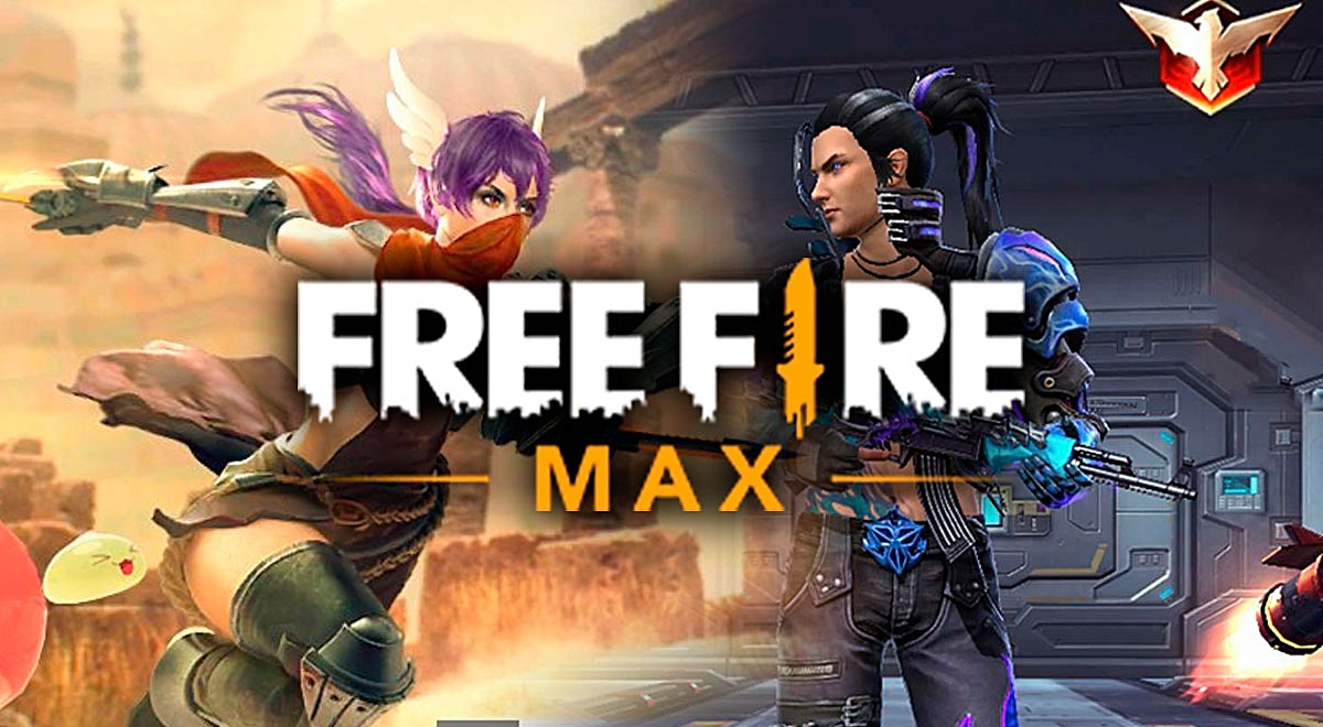 Garena Free Fire Max Redeem Code Today 1 May 2022