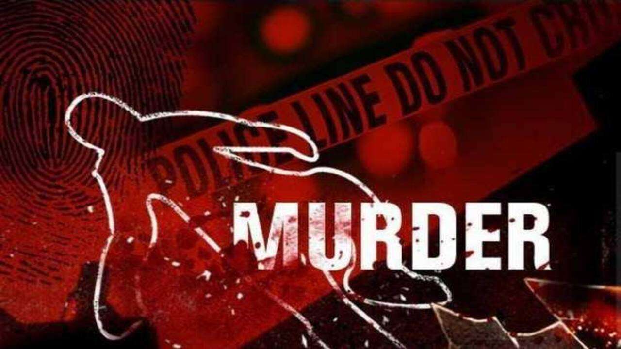 खाना खरीदने के लिए पैसे मांगने पर सांसद ने 6 साल के बच्चे की कर दी हत्या Minor killed for Asking For Money to Buy Food