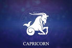 Capricorn Horoscope 12 May 2022 आज का मकर राशिफल