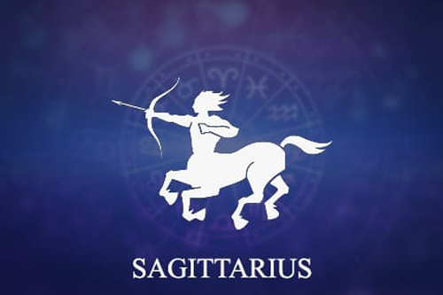 Sagittarius Horoscope 13 May 2022 आज का धनु राशिफल