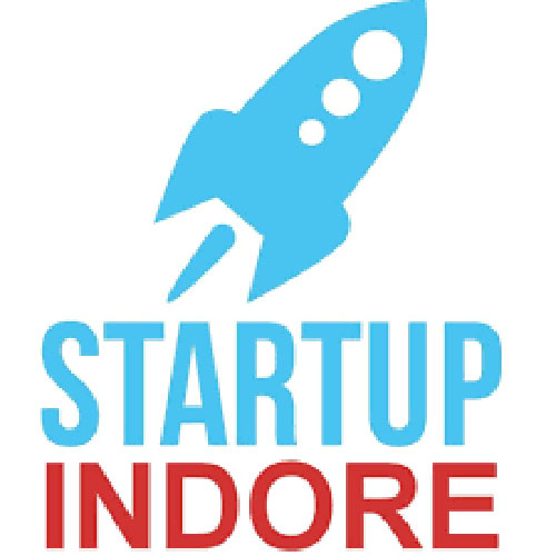 Startup in Indore इंदौर ने स्वयं को देश की ‘स्टार्टअप वैली’ की तरह किया है तैयार