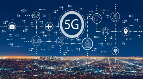 5G स्पेक्ट्रम नीलामी में सरकार को अब तक मिली 1,49,855 करोड़ की बोलियां, नीलामी अभी भी जारी