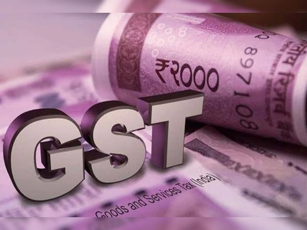 GST की नई दरें हुई लागु जानिए क्या होगा महंगा और किसे मिलेगी राहत