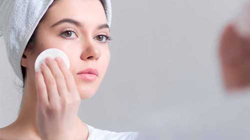 Skin Care Tips: चेहरे की सुंदरता के लिए अपनाएं यह 8 ब्यूटी टिप्स