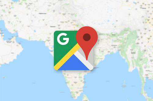 भारत में लॉन्च Google Street View Features  , घर बैठे कर सकेंगे टूर एक्सपीरियंस, मिलेगी बंद रास्तो की जानकारी