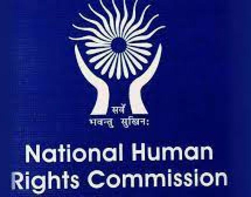 NHRC की टीम लेगी ग्वालियर मानसिक स्वास्थ्य सुविधा का जायजा