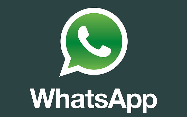 iOS यूजर्स को जल्द मिल सकता है WhatsApp पर  View  Messages By Date फीचर, जानिए पूरी  रिपोर्ट